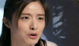 小洁洁被大哥爆料视频,小洁洁的真实一面