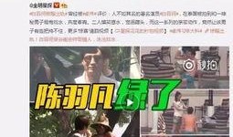内乡一高爆料事件视频播放,真相究竟如何？