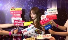 八卦小爆料完整视频,揭秘娱乐圈幕后故事，完整视频大揭秘