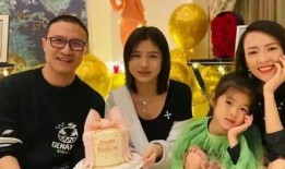 泰兴娱乐圈最新爆料,最新爆料揭秘幕后真相