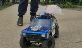 抽车最新爆料视频大全下载,揭秘行业动态与热门车型