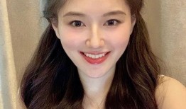 吃瓜纹身网红是谁,揭秘网络红人的独特魅力