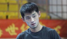 张继科报纸爆料视频是真的吗,真相究竟如何？