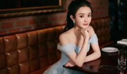 娱乐圈最新爆料假结婚,明星夫妻疑假结婚，真相令人咋舌！