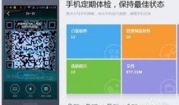 吃瓜群资源群二维码qq免费,QQ免费二维码带你畅游瓜界盛宴