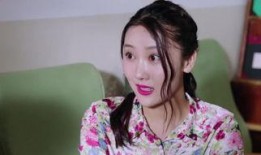 在线观看咱家,揭秘“咱家”的温馨瞬间