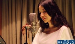 宋佳内娱爆料视频,娱乐圈幕后真相大曝光