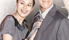 阿娇离婚最新爆料,最新爆料揭露惊人内幕