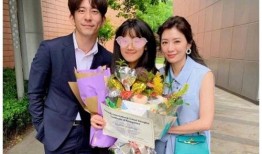 感恩哥最新爆料新闻视频,最新爆料新闻视频深度解析