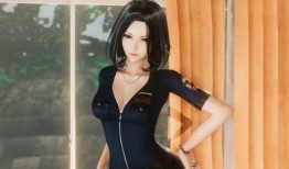 秘密搜查官 在线观看,揭秘暗影中的正义守护者