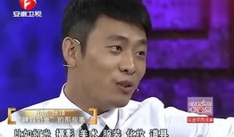 张译领奖爆料视频播放大全,精彩瞬间回顾