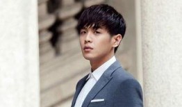 娱乐圈爆料客张若昀,娱乐圈爆料客的幕后故事