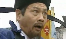 张先生最新爆料深圳,深圳发展新动态