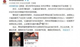 华南家长爆料事件视频完整版,真相与争议交织的校园风云