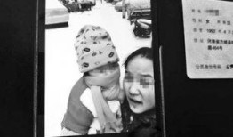 新闻爆料潘姥姥视频,揭秘老人生活的真实一面