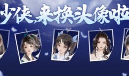 关于茶的爆料视频,独家爆料视频深度解析