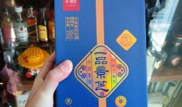 白酒最新爆料,品质升级，市场风云再起